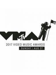 2017MTV¼ӰVMA