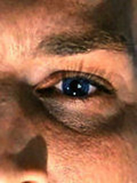 �����Ĵ�����