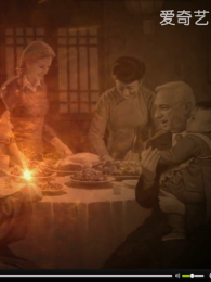 ����ŵ�Ƿ���