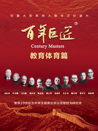 ����޽�������������ƪ