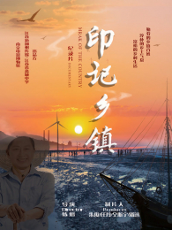 ӡ������