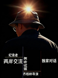 �Ի������