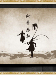 ��ī����