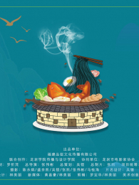 ���̻������