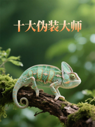 ʮ��αװ��ʦ