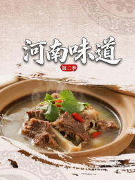 ����ζ����2��