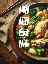 ������ζ