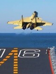 ��ĸ���ػ�������ս��ѵ��