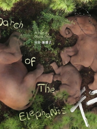 ����ͬ��