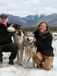 ������µ������7��