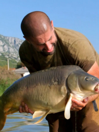 ׷�������4��