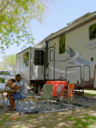 ����Ӣ����3��