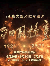 �ҽ����»�����