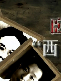 �Ե�������