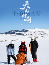 ���ſ�ѧ��ȥ����