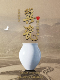 �������ǵĹ���