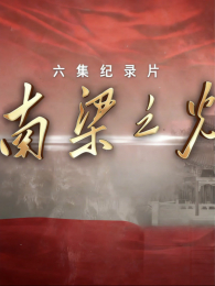 ����֮��