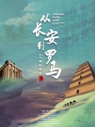 �ӳ�����������2��