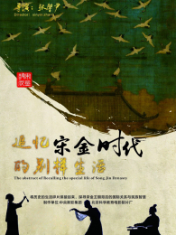 ׷Ѱ�ν�ʱ���ı�������