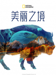 ����֮����1��