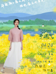 �й�������������������