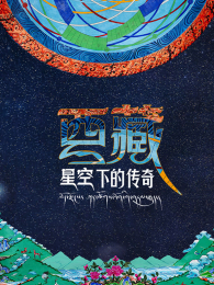 �����ǿ��µĴ���