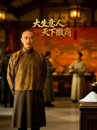 �����������»���