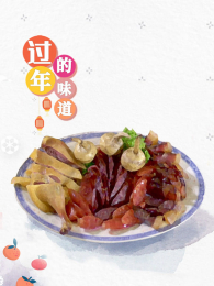 �����ζ��