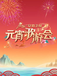 2026��������Ԫ�����