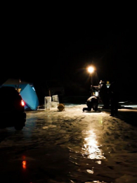 ���Ӷ����ı���֮��