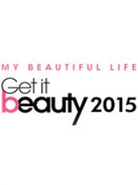 GetItBeauty2016