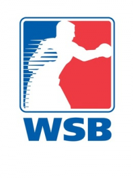 WSBȭ