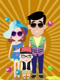 Baby�ݵ��ڶ���