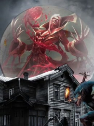 �������