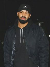 Drakeֺϼ