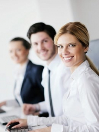 2017�����в�ʵս���Ϸ������ɿγ�