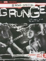 GrungeƵϼ