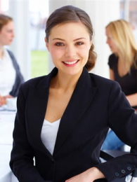 �¶��������ж�����ר�����