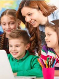 ��ʦ�ʸ������ѧ֪ʶ������Сѧƪ��