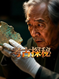 ����̽��