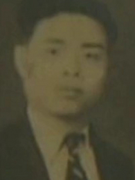 ��ʵ�������Ǳ��������ʯ