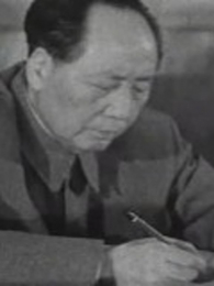 �й��쵼�˵ĺ�ǽ��Ӱʦ