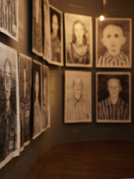 Ϊ����ȴ�ļ���