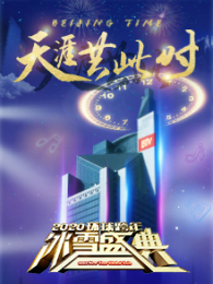 2020�������ӿ����ݳ���