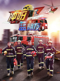 ��ѽ������