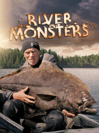 ���о޹ֵ�7��