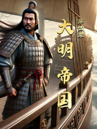 �����۹���4��