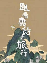 ������ʫȥ����