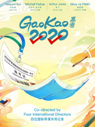 �߿�2020��¼Ƭ