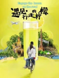 �������ߵ�����